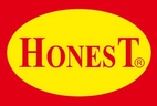 Honest
