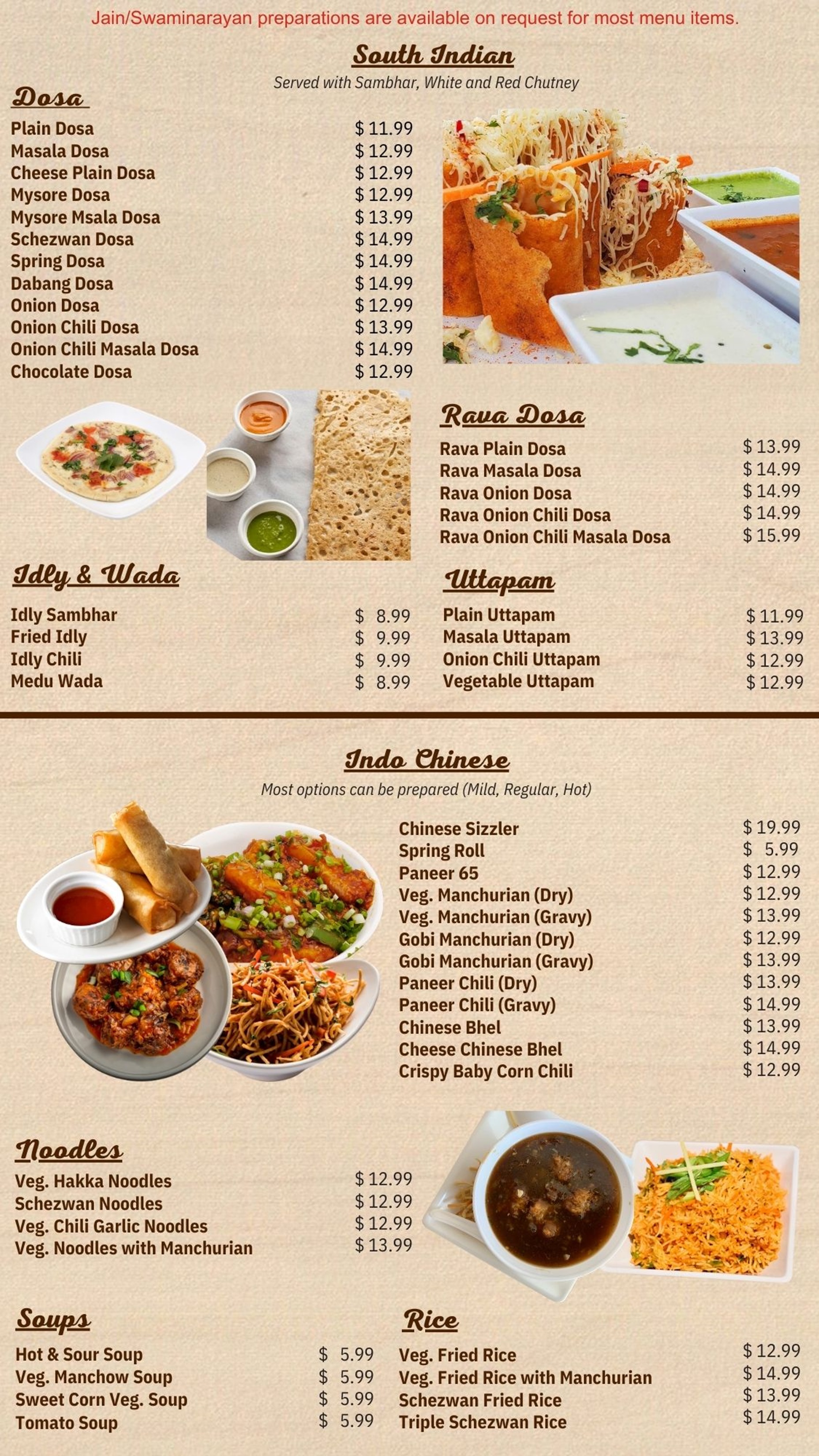 Harrisburg Pa Indian Restaurant - wpin8fw